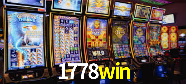 1778win.com