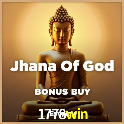 1778win,1778win.com