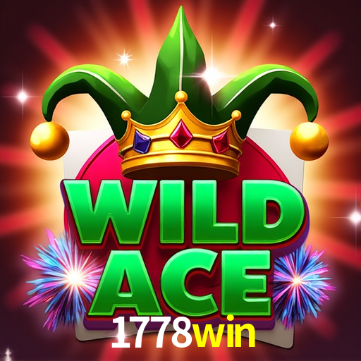 1778win