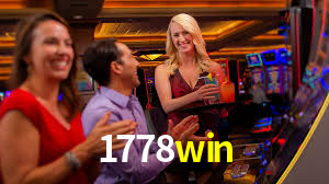 1778win,1778win.com