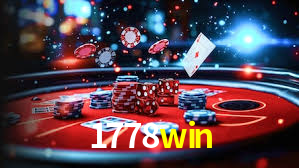 1778win,1778win.com