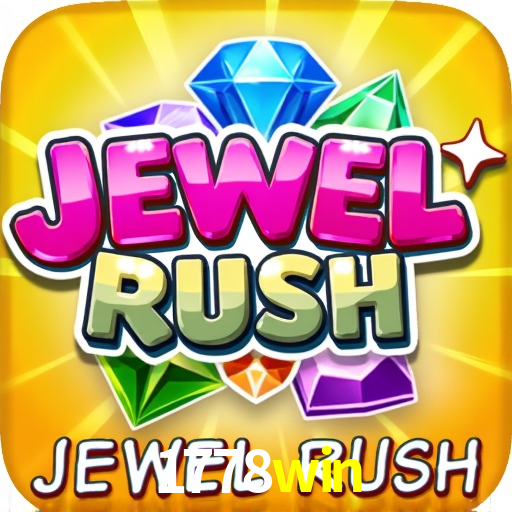 1778win - Site De Jogos De Cassino - 1778win.com