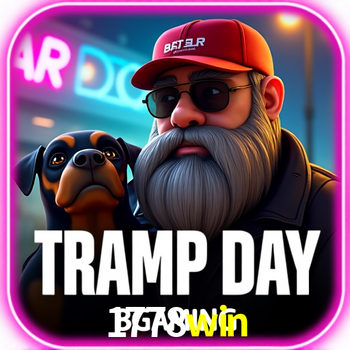 1778win: Seu Cassino Premiado com Pagamentos Rápidos