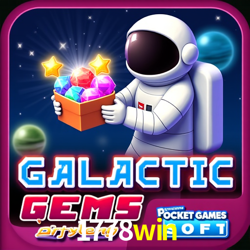 Sinta a adrenalina dos jogos de cassino com 1778win