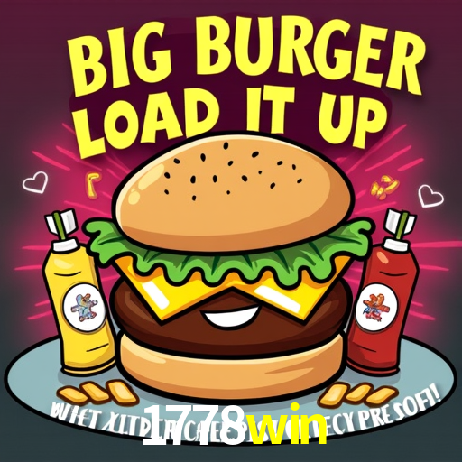 1778win: Jogue Crash e Experimente Alta Recompensa Instantânea