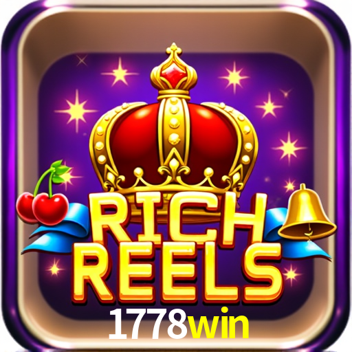 1778win,1778win.com