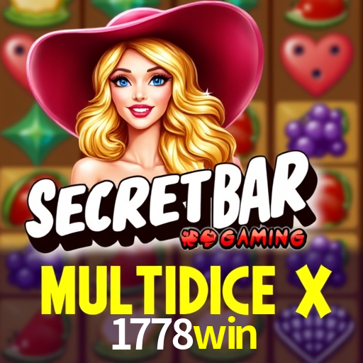 1778win,1778win.com