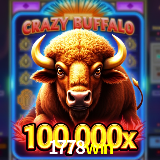 Experimente o Login Seguro Premium no 1778win